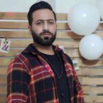 دانلود ریمیکس می کل زندگی سر دلسوزی بورده وحید مرادی